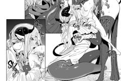 What-Are-the-Hero-and-His-Futa-Succubi-Gonna-Do-Futa-on-Male-Manga-by-Tsumetoro-11