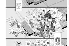 What-Are-the-Hero-and-His-Futa-Succubi-Gonna-Do-Futa-on-Male-Manga-by-Tsumetoro-35