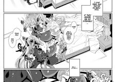 What-Are-the-Hero-and-His-Futa-Succubi-Gonna-Do-Futa-on-Male-Manga-by-Tsumetoro-36