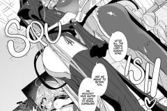 What-Are-the-Hero-and-His-Futa-Succubi-Gonna-Do-Futa-on-Male-Manga-by-Tsumetoro-5