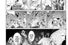 What-Are-the-Hero-and-His-Futa-Succubi-Gonna-Do-Futa-on-Male-Manga-by-Tsumetoro-9
