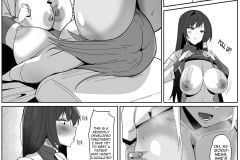 What-if-a-Futanari-Getting-a-Boner-Meant-They-Had-to-Blow-Their-Load-Clinic-Futa-Manga-by-Senna-16