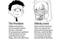 When-Your-Tan-Gyaru-Futa-Girlfriend-Is-in-a-Bad-Mood-Manga-Aimaitei-Umami-4