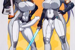 White-Blood-Cell-Secret-Futa-Manga-Mikoyan-20