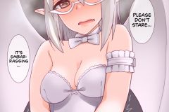 White-Devil-Dickgirl-Part-1-and-2-Futa-Manga-by-Landolt-Tamaki-10