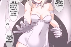 White-Devil-Dickgirl-Part-1-and-2-Futa-Manga-by-Landolt-Tamaki-12
