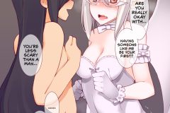 White-Devil-Dickgirl-Part-1-and-2-Futa-Manga-by-Landolt-Tamaki-16