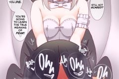 White-Devil-Dickgirl-Part-1-and-2-Futa-Manga-by-Landolt-Tamaki-17