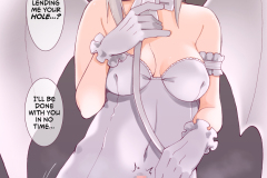 White-Devil-Dickgirl-Part-1-and-2-Futa-Manga-by-Landolt-Tamaki-18