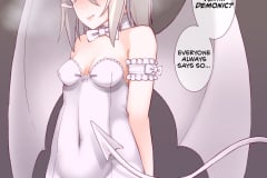 White-Devil-Dickgirl-Part-1-and-2-Futa-Manga-by-Landolt-Tamaki-2