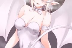 White-Devil-Dickgirl-Part-1-and-2-Futa-Manga-by-Landolt-Tamaki-21