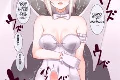 White-Devil-Dickgirl-Part-1-and-2-Futa-Manga-by-Landolt-Tamaki-22