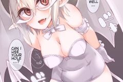 White-Devil-Dickgirl-Part-1-and-2-Futa-Manga-by-Landolt-Tamaki-23