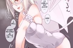 White-Devil-Dickgirl-Part-1-and-2-Futa-Manga-by-Landolt-Tamaki-24