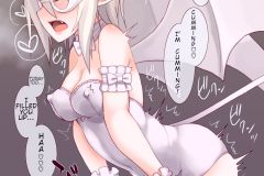 White-Devil-Dickgirl-Part-1-and-2-Futa-Manga-by-Landolt-Tamaki-25