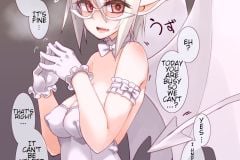 White-Devil-Dickgirl-Part-1-and-2-Futa-Manga-by-Landolt-Tamaki-26