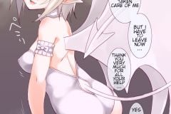 White-Devil-Dickgirl-Part-1-and-2-Futa-Manga-by-Landolt-Tamaki-30