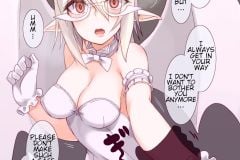 White-Devil-Dickgirl-Part-1-and-2-Futa-Manga-by-Landolt-Tamaki-31