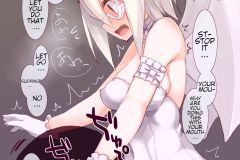 White-Devil-Dickgirl-Part-1-and-2-Futa-Manga-by-Landolt-Tamaki-32