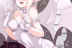 White-Devil-Dickgirl-Part-1-and-2-Futa-Manga-by-Landolt-Tamaki-33