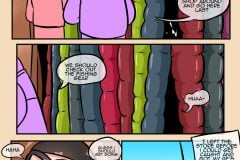 Willows-Outdoor-Adventures-Part-1-3-Futa-Comic-Mrbooshmaster-16