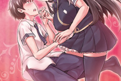 Witch-Craft-Works-When-the-Fire-Witch-Plays-With-My-Ass-Futa-on-Male-Manga-by-Sexyturkey-1