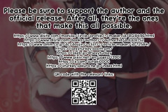 Witch-Craft-Works-When-the-Fire-Witch-Plays-With-My-Ass-Futa-on-Male-Manga-by-Sexyturkey-2