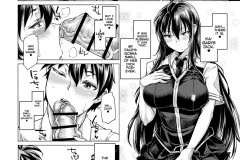Witch-Craft-Works-When-the-Fire-Witch-Plays-With-My-Ass-Futa-on-Male-Manga-by-Sexyturkey-6