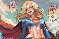 WonderWoman-x-Supergirl-a-Perfect-Mother-Rule-34-Porn-Comic-by-Amadeus_V-2