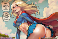 WonderWoman-x-Supergirl-a-Perfect-Mother-Rule-34-Porn-Comic-by-Amadeus_V-3