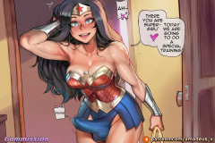 WonderWoman-x-Supergirl-a-Perfect-Mother-Rule-34-Porn-Comic-by-Amadeus_V-5