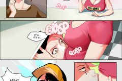 Work-Bop-Employee-of-the-Month-by-Tentaclemonsterchu-Page-9