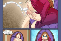 World-of-Warcraft-Weird-Alchemy-Futa-Comic-by-Drawntobondage-15