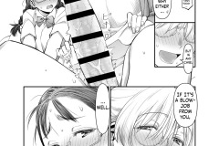 Zenbu-Sensei-no-Sei.-2-Zenpen-Futanari-Jokyoushi-Futa-Porn-Futanari-Hentai-Manga-by-Kio-Shimoku-10