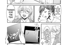 Zenbu-Sensei-no-Sei.-2-Zenpen-Futanari-Jokyoushi-Futa-Porn-Futanari-Hentai-Manga-by-Kio-Shimoku-13