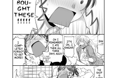 Zenbu-Sensei-no-Sei.-2-Zenpen-Futanari-Jokyoushi-Futa-Porn-Futanari-Hentai-Manga-by-Kio-Shimoku-14