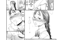 Zenbu-Sensei-no-Sei.-2-Zenpen-Futanari-Jokyoushi-Futa-Porn-Futanari-Hentai-Manga-by-Kio-Shimoku-15