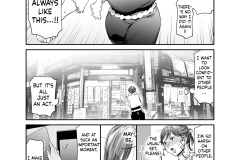 Zenbu-Sensei-no-Sei.-2-Zenpen-Futanari-Jokyoushi-Futa-Porn-Futanari-Hentai-Manga-by-Kio-Shimoku-17