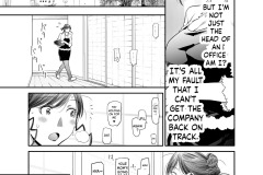 Zenbu-Sensei-no-Sei.-2-Zenpen-Futanari-Jokyoushi-Futa-Porn-Futanari-Hentai-Manga-by-Kio-Shimoku-18