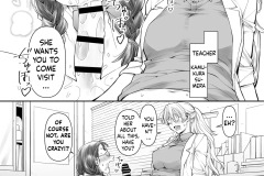Zenbu-Sensei-no-Sei.-2-Zenpen-Futanari-Jokyoushi-Futa-Porn-Futanari-Hentai-Manga-by-Kio-Shimoku-2