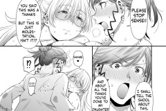 Zenbu-Sensei-no-Sei.-2-Zenpen-Futanari-Jokyoushi-Futa-Porn-Futanari-Hentai-Manga-by-Kio-Shimoku-28
