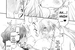 Zenbu-Sensei-no-Sei.-2-Zenpen-Futanari-Jokyoushi-Futa-Porn-Futanari-Hentai-Manga-by-Kio-Shimoku-33