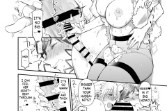 Zenbu-Sensei-no-Sei.-2-Zenpen-Futanari-Jokyoushi-Futa-Porn-Futanari-Hentai-Manga-by-Kio-Shimoku-39