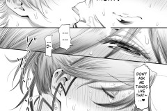 Zenbu-Sensei-no-Sei.-2-Zenpen-Futanari-Jokyoushi-Futa-Porn-Futanari-Hentai-Manga-by-Kio-Shimoku-41