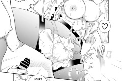 Zenbu-Sensei-no-Sei.-2-Zenpen-Futanari-Jokyoushi-Futa-Porn-Futanari-Hentai-Manga-by-Kio-Shimoku-42
