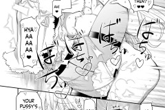 Zenbu-Sensei-no-Sei.-2-Zenpen-Futanari-Jokyoushi-Futa-Porn-Futanari-Hentai-Manga-by-Kio-Shimoku-47