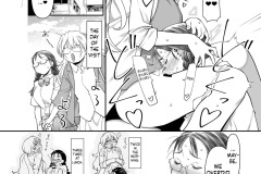 Zenbu-Sensei-no-Sei.-2-Zenpen-Futanari-Jokyoushi-Futa-Porn-Futanari-Hentai-Manga-by-Kio-Shimoku-5