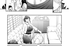 Zenbu-Sensei-no-Sei.-2-Zenpen-Futanari-Jokyoushi-Futa-Porn-Futanari-Hentai-Manga-by-Kio-Shimoku-7