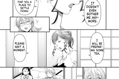 Zenbu-Sensei-no-Sei.-2-Zenpen-Futanari-Jokyoushi-Futa-Porn-Futanari-Hentai-Manga-by-Kio-Shimoku-8