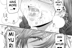 Zenbu-Sensei-no-Sei.-2-Zenpen-Futanari-Jokyoushi-Futa-Porn-Futanari-Hentai-Manga-by-Kio-Shimoku-81